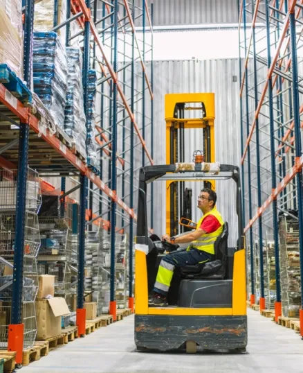 Flex Premium Livraison De Mobilier Ile De France Logistique 7 Flex Premium Livraison De Mobilier Ile De France Logistique 7